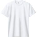 アクティブ ドライTシャツ Glimmer 300-ACT 6L・7Lサイズ アクティブ ドライTシャツ Glimmer 300-ACT 6L・7Lサイズ