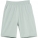 ドライストレッチハーフパンツ　372-SAH
