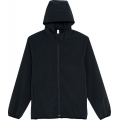 373-SAF ドライストレッチフーディ 373-SAF ドライストレッチフーディ