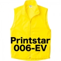 006-EV 006-EV