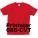 プリントスター半袖Tシャツ 085-CVT 