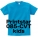 プリントスター　キッズTシャツ　085-CVT(子供・レディス対応）子供Tシャツの定番