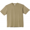 113-BCV 5.6オンスヘビーウェイトビッグTシャツ 113-BCV 5.6オンスヘビーウェイトビッグTシャツ