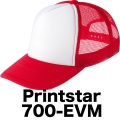 イベントメッシュキャップ 700-EVM イベントメッシュキャップ 700-EVM