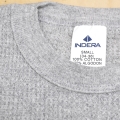 長袖ウインターサーマルTシャツ 839LS 長袖ウインターサーマルTシャツ 839LS