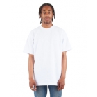 シャカウェア SHAKA WEAR Tシャツ 7.5オンス ヘビーウエイト MAX HEAVYWEIGHT SHORT SLEEVE ホワイト