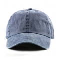 NEWHATTAN(NEW FASHIONS OF NEW YORK) ピグメントダイ キャップ NF1201 NEWHATTAN(NEW FASHIONS OF NEW YORK) ピグメントダイ キャップ NF1201
