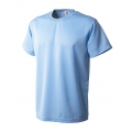 ファイバーTシャツ POT-104 ファイバーTシャツ POT-104