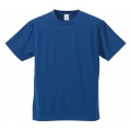 UA-5900 4.1オンス ドライ Tシャツ UA-5900 4.1オンス ドライ Tシャツ