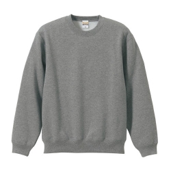 10.0ozクルーネックスエット UA-5928 10.0ozクルーネックスエット UA-5928