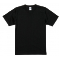 オーセンティック スーパーヘヴィーウェイト 7.1オンス Tシャツ UA-4252 オーセンティック スーパーヘヴィーウェイト 7.1オンス Tシャツ UA-4252