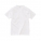 UA-5004 (5004-01) 5.6オンス ヘンリーネック Tシャツ