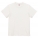 8.8オンス オーガニックコットン Tシャツ UA-5225（5225-01）