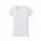 6.2オンス CVC フライス Tシャツ UA-5490