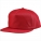 CALI HEADWEAR/カリヘッドウェア WT17 5 Panel Soft Structured 5パネル キャップ コットン