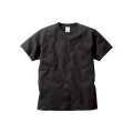 OE1117 オープンエンドマックスウェイトポケットTシャツ OE1117 オープンエンドマックスウェイトポケットTシャツ