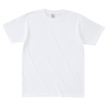 OE1116 オープンエンドマックスウェイトTシャツ 4XL・5XL OE1116 オープンエンドマックスウェイトTシャツ 4XL・5XL
