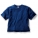 OE1401 オープンエンドのビッグTシャツ