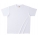 オーガニックコットンTシャツ XXLサイズ　OGB-910