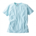 GAT-500 ヘビーウエイトTシャツ TRUSS GAT-500 ヘビーウエイトTシャツ TRUSS