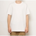 GILDAN　ハンマー6.1oz　リングスパンTシャツ　HA00