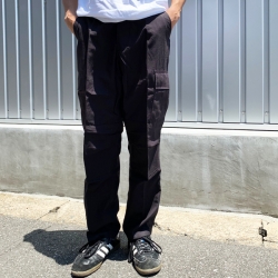 Rip-Stop BDU Pants 【別注SHORT LENGTHS】