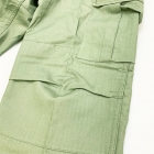 Rip-Stop BDU Pants 【別注SHORT LENGTHS】